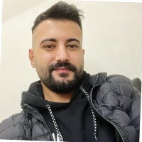 Necmettin Kesenci