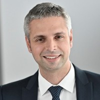 Jean-Laurent Bargiarelli