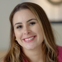 Nicole Rodrigues