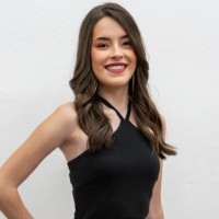 Isadora Nardelli