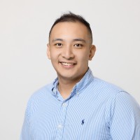 Robert Liu
