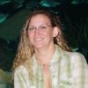 Amy Mincey