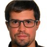 Johannes Kienesberger