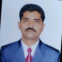Ganesh Kothe