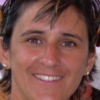 Florence Puigsegur