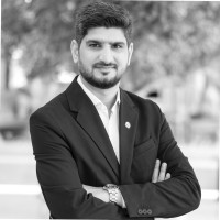 Bhavesh Rajpurohit