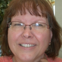 Lora Fulton