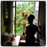 Blandine Giambiasi
