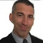 David G.