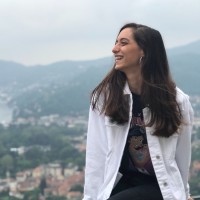 Hila Padan Ovadia