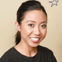 Cathy T. Nguyen, DDS