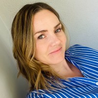 Sheena Stemler