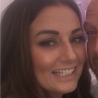 Becci Boothroyd