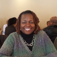 Lisa Rudolph Moorer