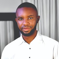 Temidayo Ajayi