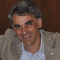 carlo giovanni castelli