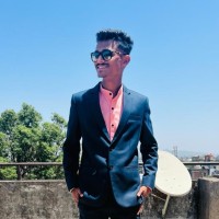 Sardar Patil
