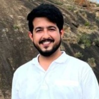 Siddharth Rawtani