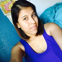Emilia Solis