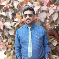 vinod sathe