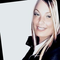 Fatima Al-mazrui⭐️