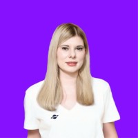 Valentina Leimer