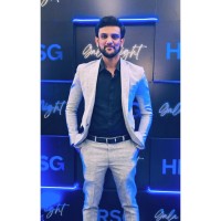 Mansoor Khan