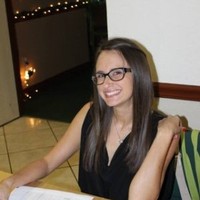 Lindsay Arango