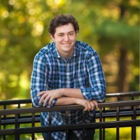 Jacob Meyers
