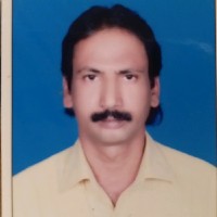 Amjad Ali