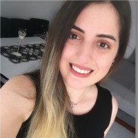 Meryem Tanyılmaz Sütcü