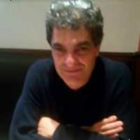 Eduardo Benini Filho