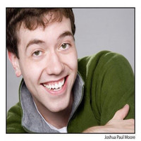 Joshua Moore