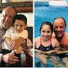Stephen M. Celentano