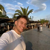 Ioannis-Michail Papadopoulos