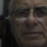 ANASTASIOS BALASKAS