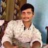 Manjunath Kamanakeri