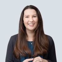 Katherine Hadley, CPA, CA, CPA (Washington)