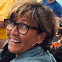 Maureen J.
