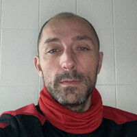 Juan Galera