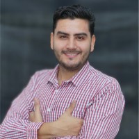 Juan Esteban Correa Giraldo