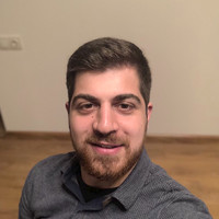 Davit Isajanyan