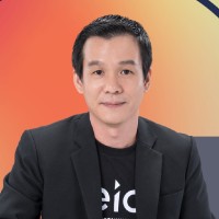 Jakarin Sirikulthorn