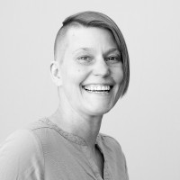 Hanne Mari K. Hindklev
