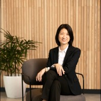 Jan Seow