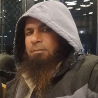 Firoz Khan