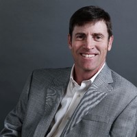 David Washburn