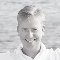 Jim Hughes
