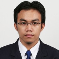Abdul Sembiring