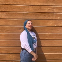 Reem Jaber